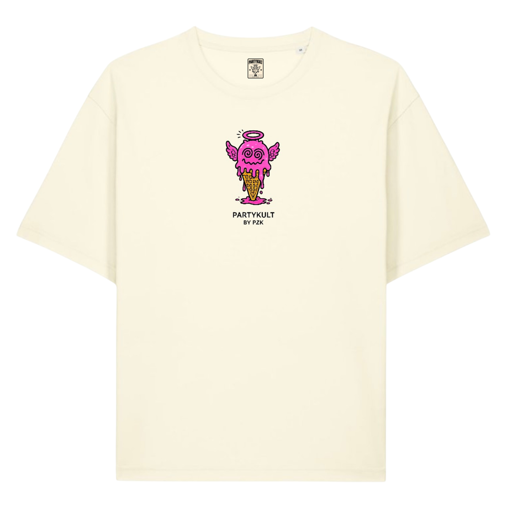 PartyKult Ice Cream