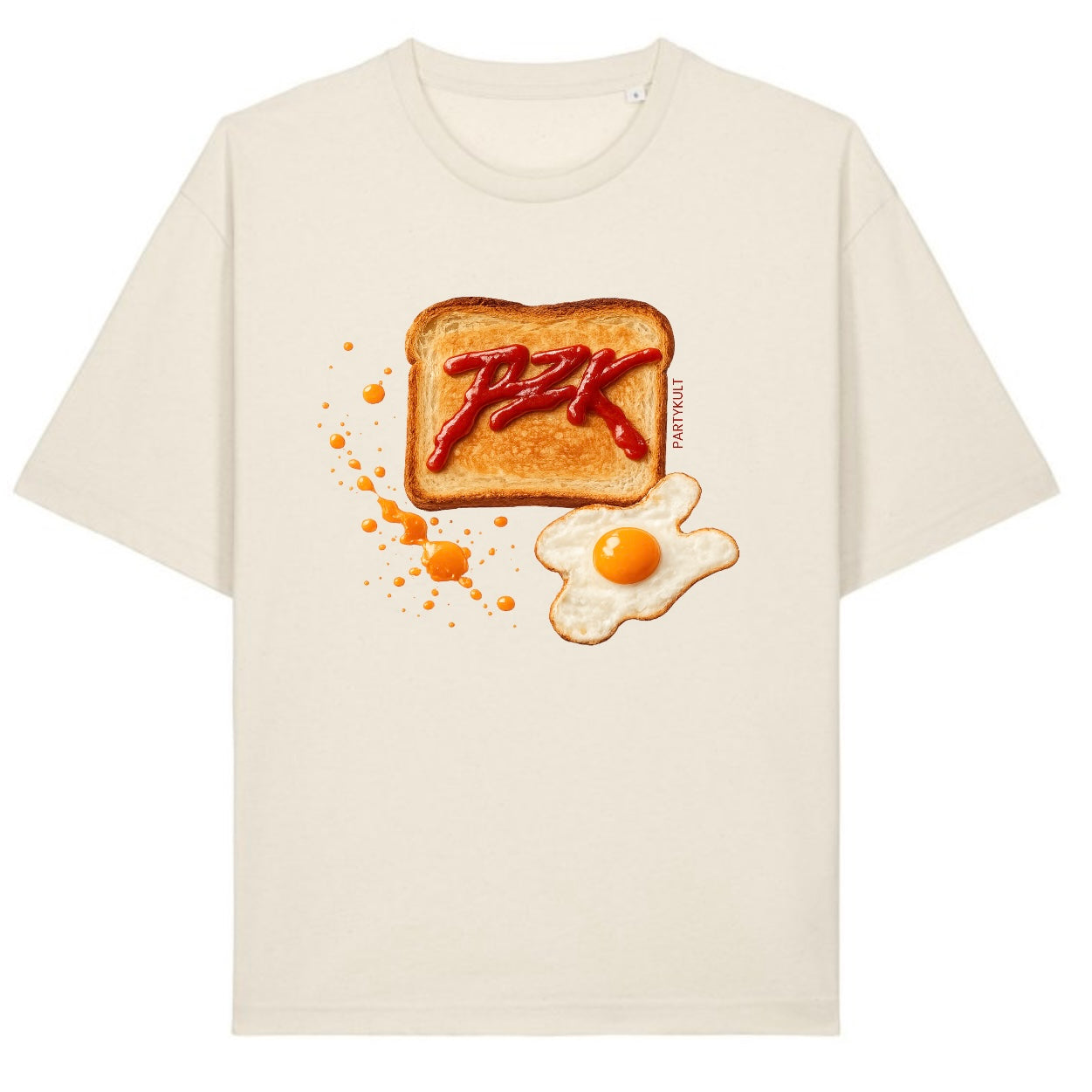 BREAKFAST - ⭐ Collection Premium