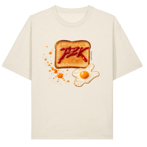 BREAKFAST - ⭐ Collection Premium