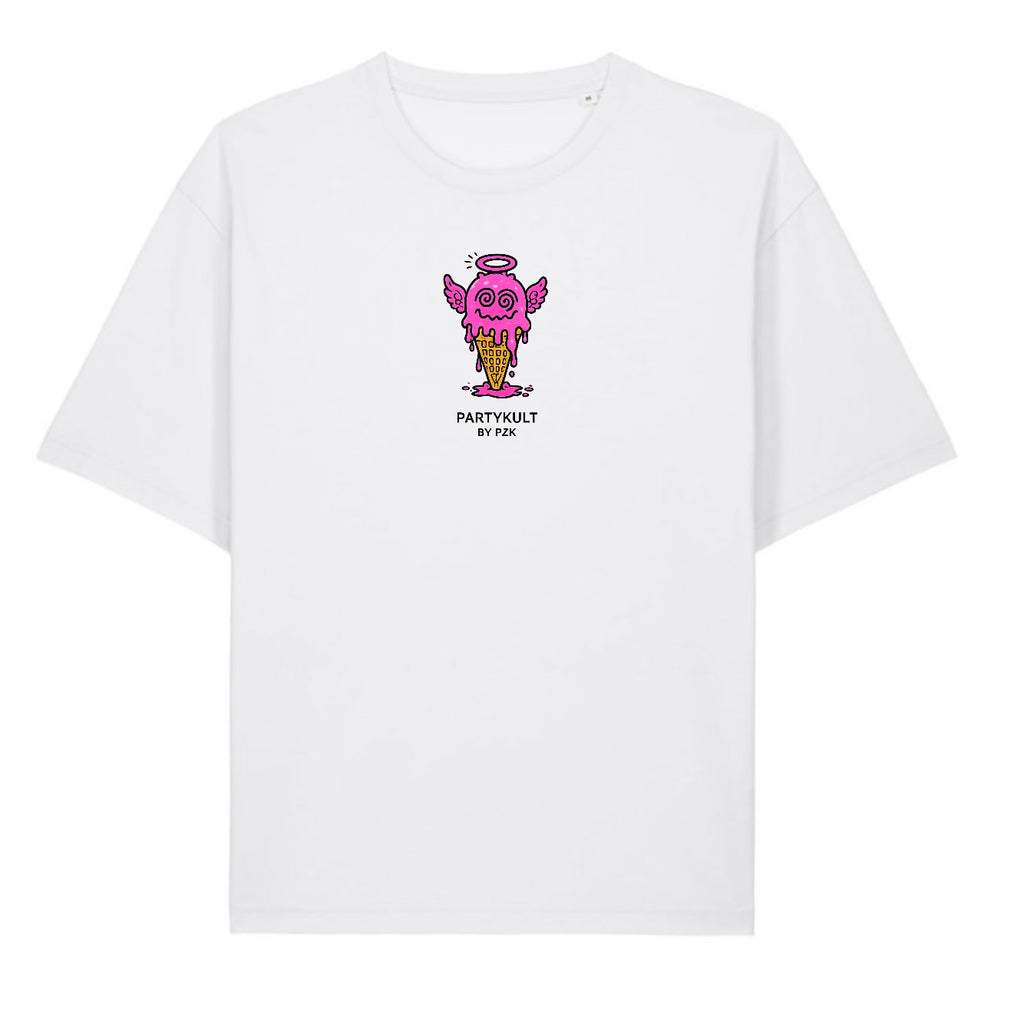 PartyKult Ice Cream