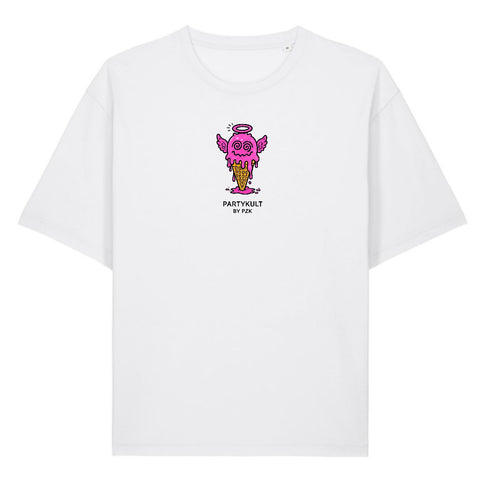 PartyKult Ice Cream