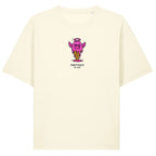 PartyKult Ice Cream