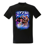 Fan Tee – Westcoast