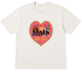 Les Filles Adorent – Pixel Heart
