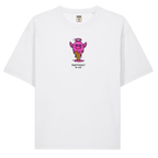 PartyKult Ice Cream