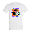 Chuis bo
