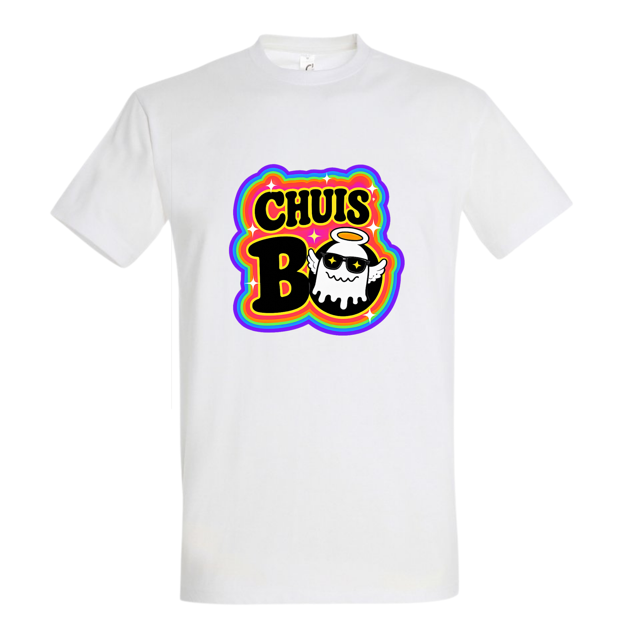 Chuis bo